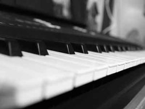 corso di pianoforte jazz online e dal vivo