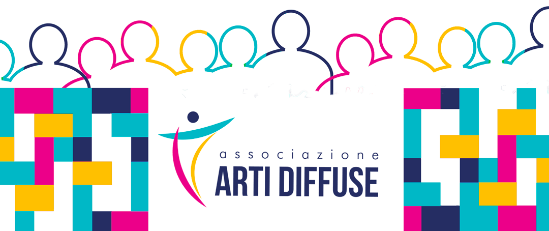 Associazione Arti Diffuse